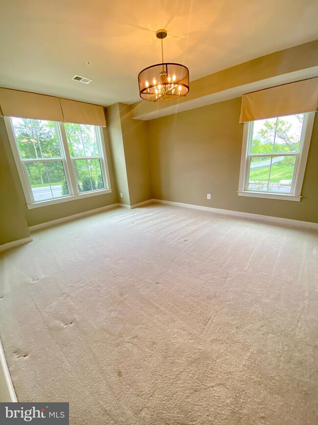 43385 Ghazwa Square, Ashburn, VA 20148 - photo 6