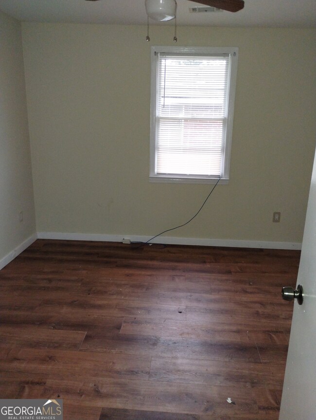 815 Edwards Ave, Macon, GA 31204 - photo 7