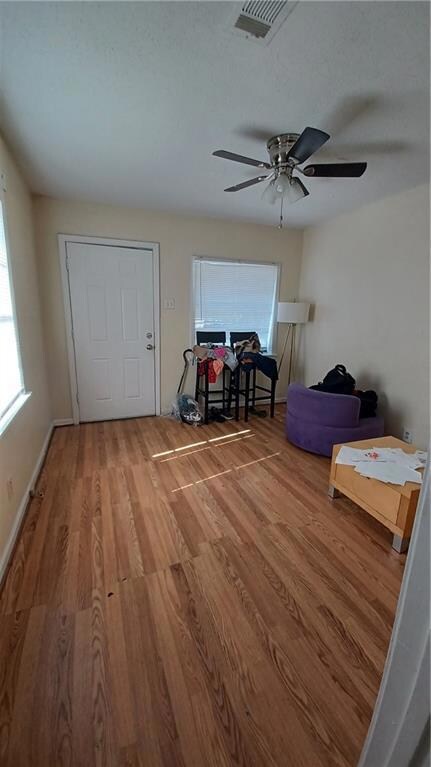 2209 11 A P Tureaud St, New Orleans, LA 70119 - photo 2