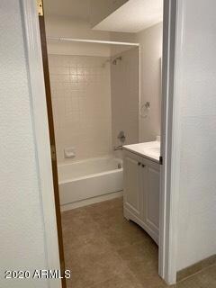 Down Full Bath