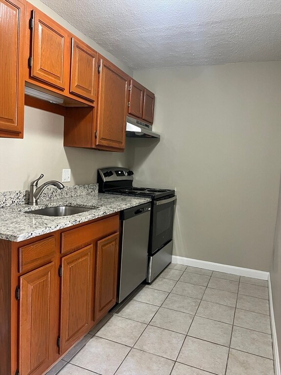 144 St Botolph St unit 22, Boston, MA 02115 - photo 2