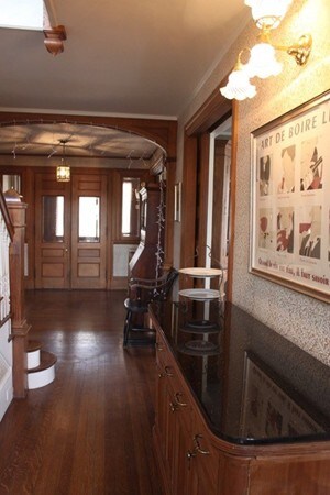 Carousel Image