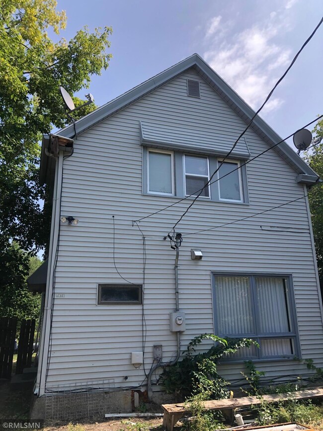 3420 Park Ave, Minneapolis, MN 55407 - photo 4