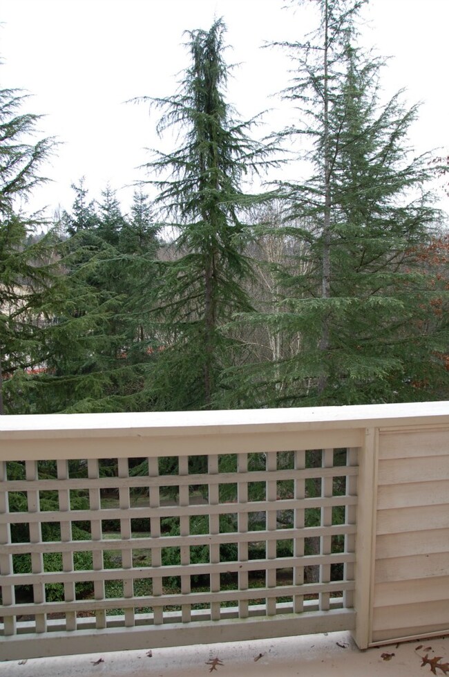 15707 Waynita Way NE unit C206, Bothell, WA 98011 - photo 3