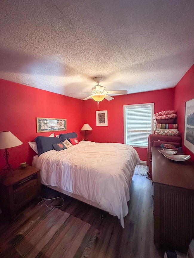 LOT 72 Cr 451 Rd, Iuka, MS 38852 - photo 6