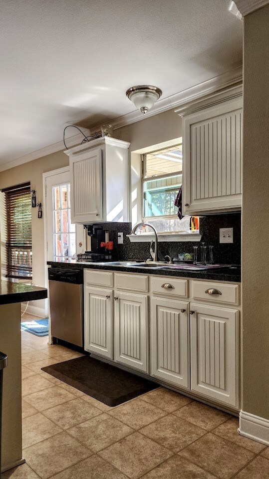 1324 County Road 723, Nacogdoches, TX 75964 - photo 6