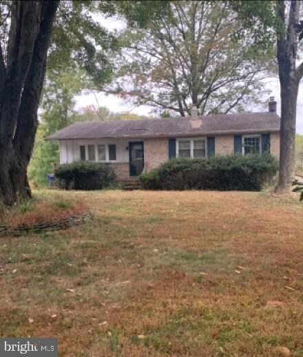 6834 Allview Dr, Columbia, MD 21046 - photo 2