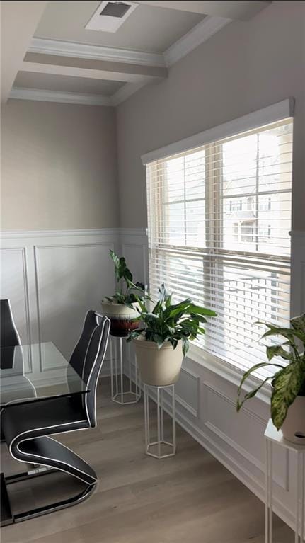 5614 Wyncreek Cir SW, Atlanta, GA 30331 - photo 5