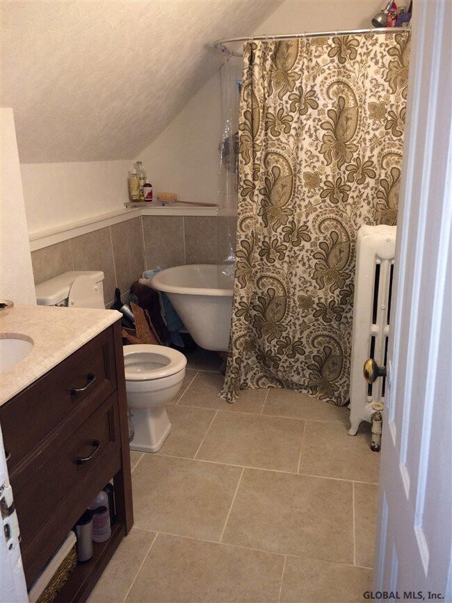 511 Morris St, Albany, NY 12208 - photo 6