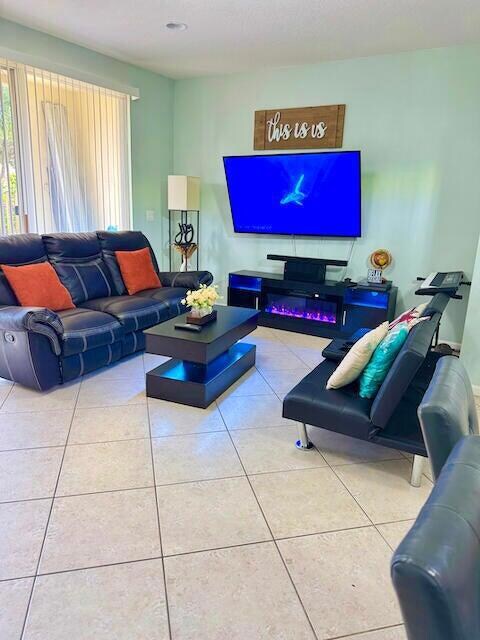 unlisted-address, Boynton Beach, FL 33472 - photo 3