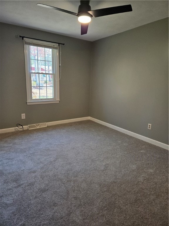 416 Gardiner Rd, West Kingston, RI 02892 - photo 7