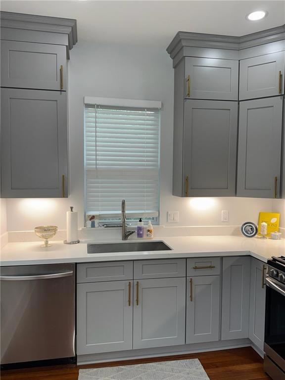 102 Friedrichs Ave, Metairie, LA 70005 - photo 7