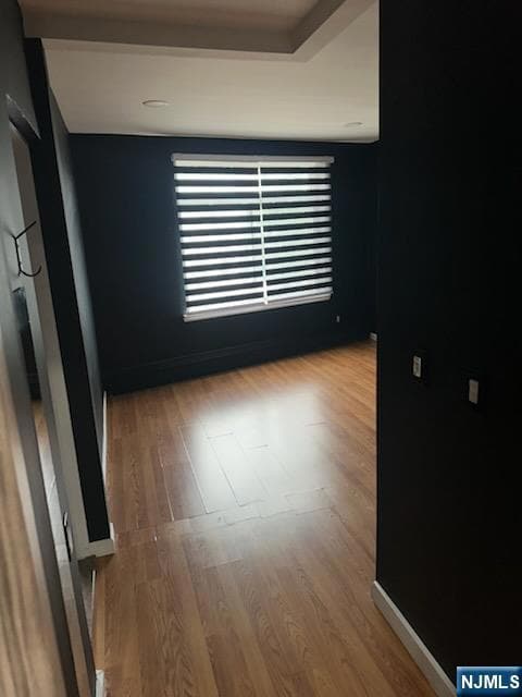 900 River Rd unit 2A, Edgewater, NJ 07020 - photo 4