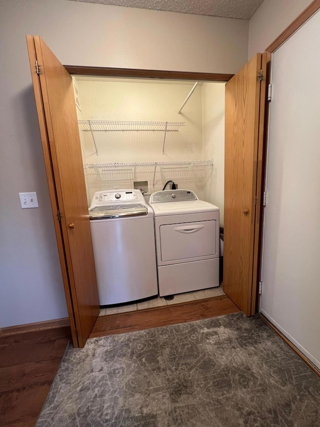 9061 Underwood Ln N, Maple Grove, MN 55369 - photo 7