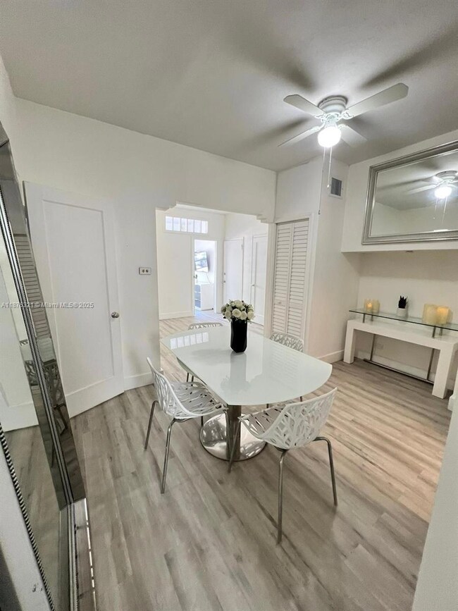 730 12th St unit 9, Miami Beach, FL 33139 - photo 4