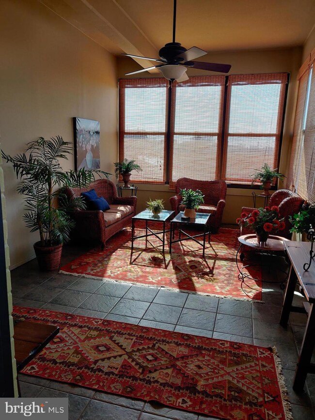 1211 unit 406, Baltimore, MD 21230 - photo 4