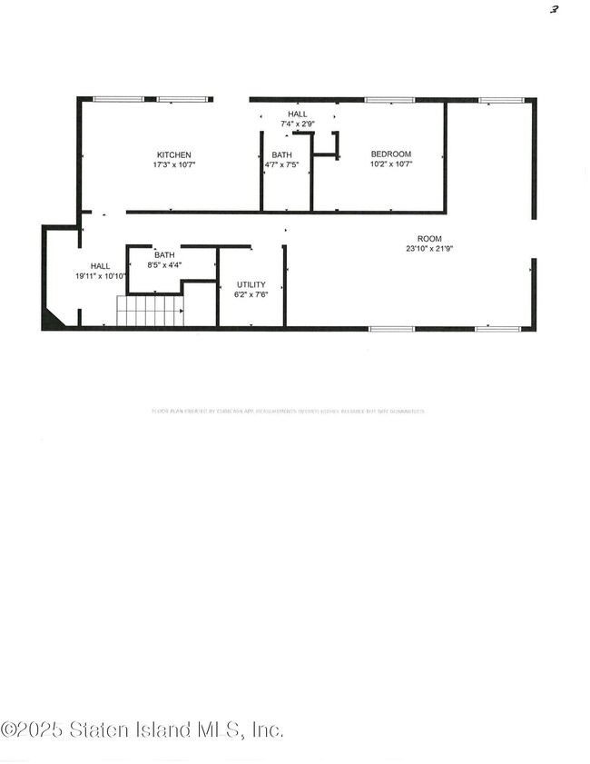 thumbnail_0541_003