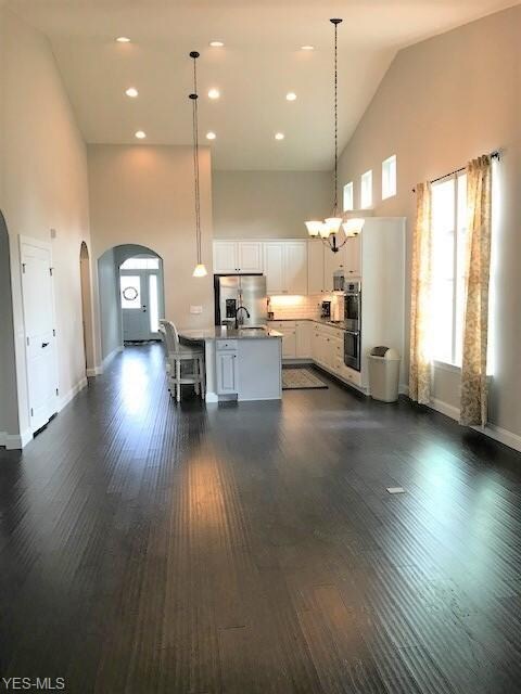 985 Warbler Way, Aurora, OH 44202 - photo 7