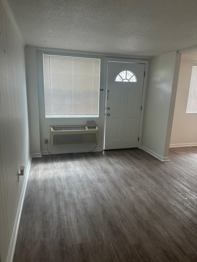 210 W 8th Ave unit A, Tallahassee, FL 32303 - photo 4