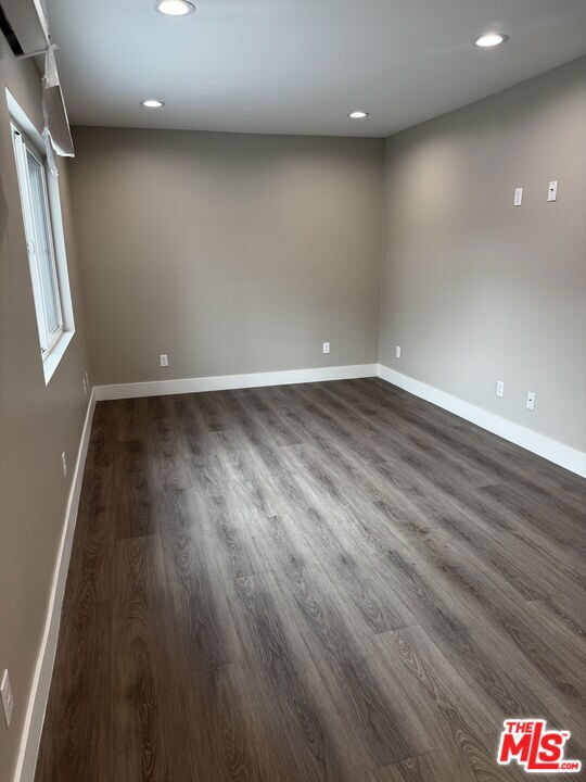 731 E 33rd St unit 733, Los Angeles, CA 90011 - photo 5