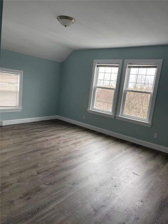 107 Arnold St unit 3, Providence, RI 02906 - photo 7