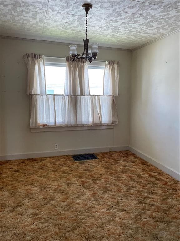 51 N 8th Ave, Beech Grove, IN 46107 - photo 7