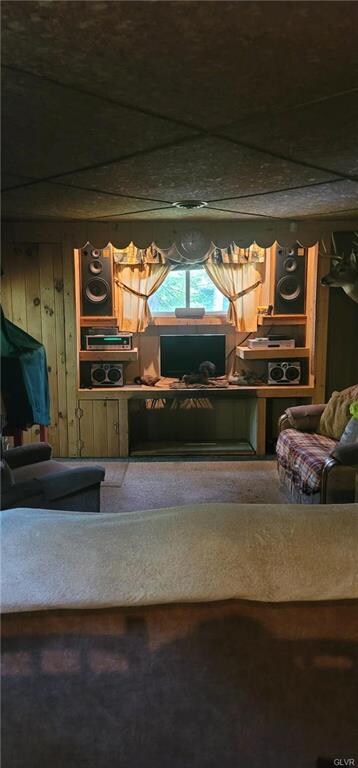 1005 Silver Lake Rd, Dingmans Ferry, PA 18328 - photo 6