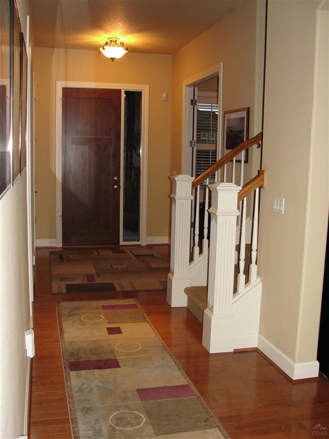 Additional Photo
