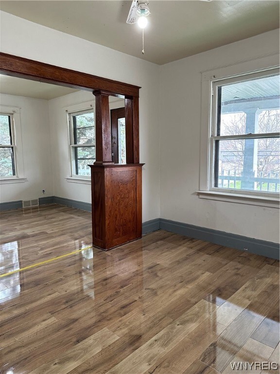 2764 Niagara St, Niagara Falls, NY 14303 - photo 5