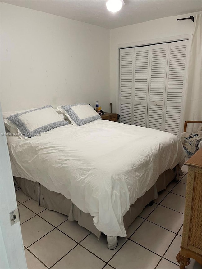 20520 SW 92nd Place, Cutler Bay, FL 33189 - photo 5