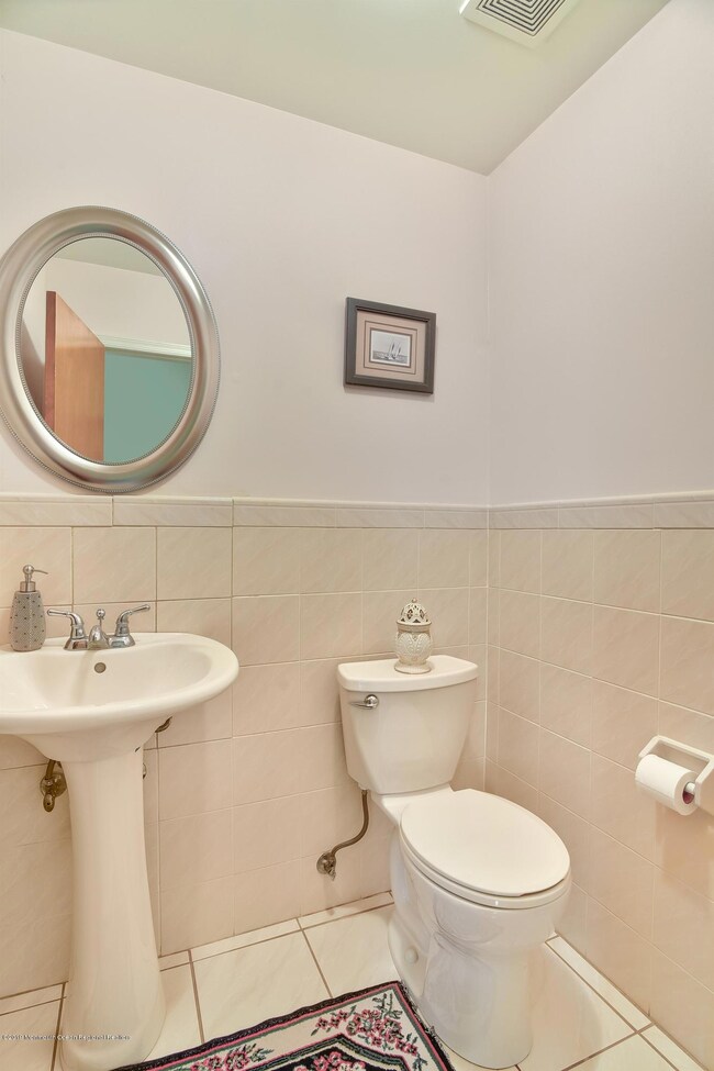 007_Bathroom