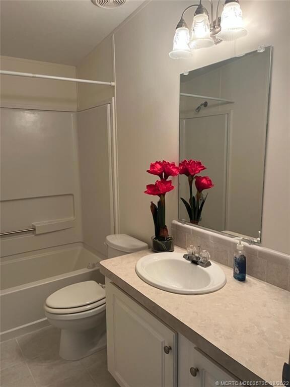 4395 SE Sweetwood Way, Stuart, FL 34997 - photo 6