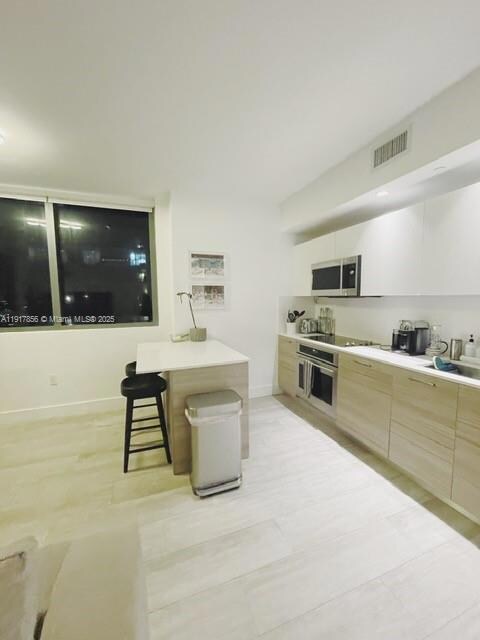 Hyde Midtown unit 1409, Miami, FL 33137 - photo 4