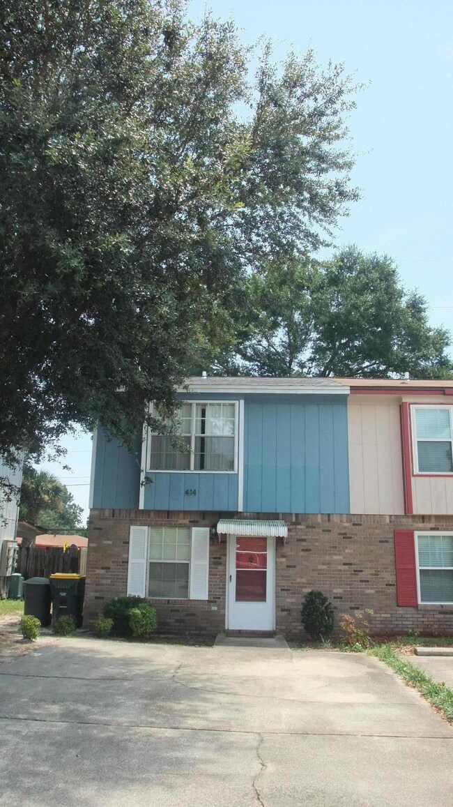 DSCF8804 - Copy (2) - Copy