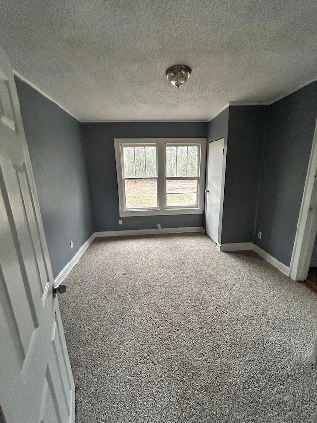 4839 Rightway Ave, Shreveport, LA 71108 - photo 5