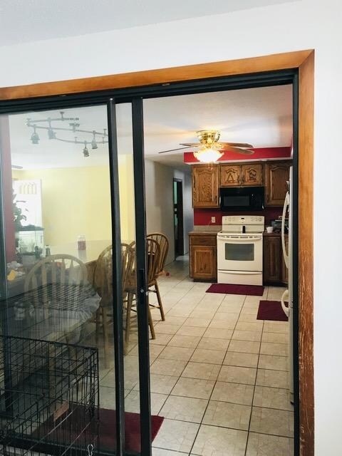 15 4th Ave, Mechanic Falls, ME 04256 - photo 6