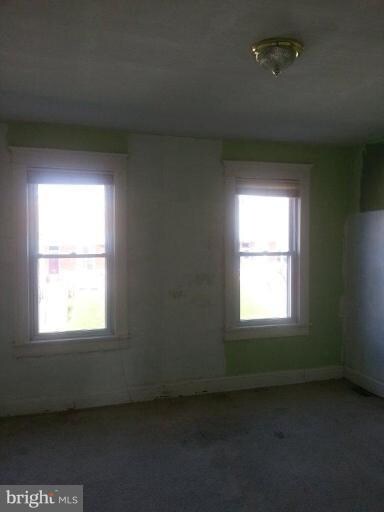 1605 E 29th St, Baltimore, MD 21218 - photo 3