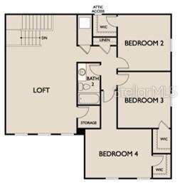 35319 Daisy Meadow Loop, Zephyrhills, FL 33541 - photo 4