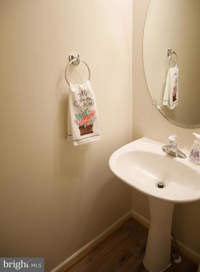 608 Moody Rd, Middle River, MD 21220 - photo 6