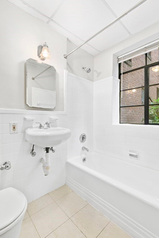 97 Strathmore Rd unit 2, Brighton, MA 02135 - photo 7