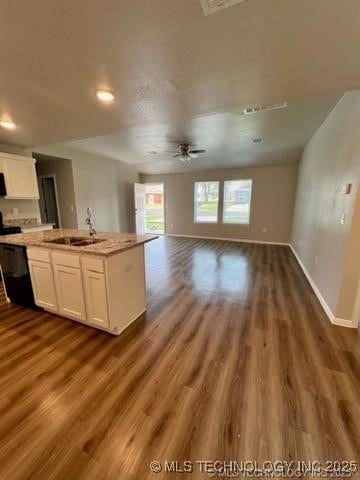 713 Pemberly, Colbert, OK 74733 - photo 2