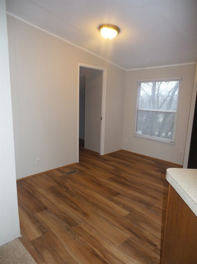 Additional View 6