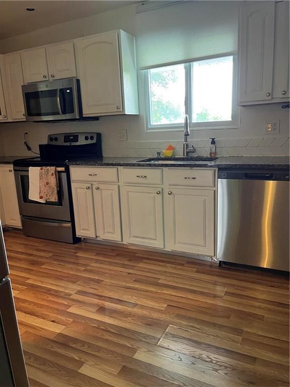 331 Dogwood Terrace, Easton, PA 18040 - photo 7