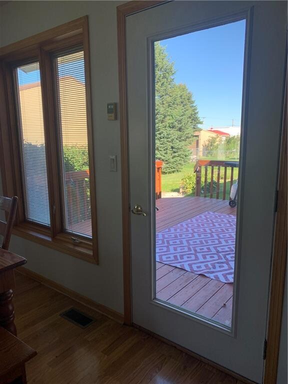 306 2nd Ave, Sully, IA 50251 - photo 7