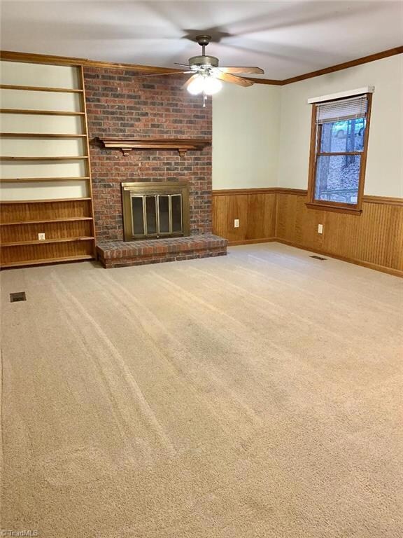 311 Holyoke Rd, Greensboro, NC 27406 - photo 7