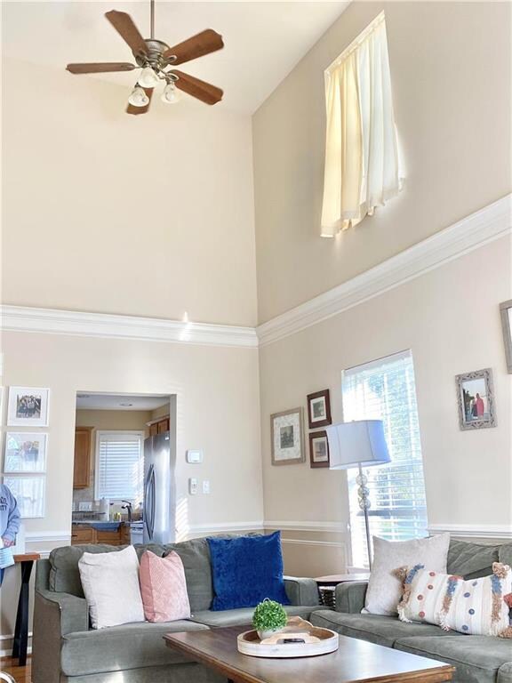 2333 Red Maple Dr, Coplay, PA 18037 - photo 6