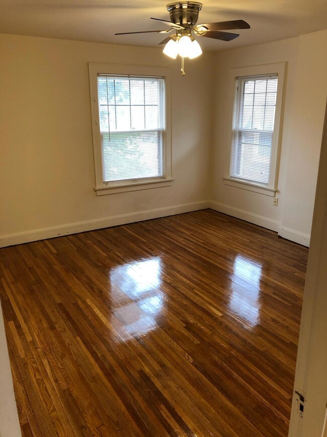 1642 Glenn Ave, Columbus, OH 43212 - photo 7