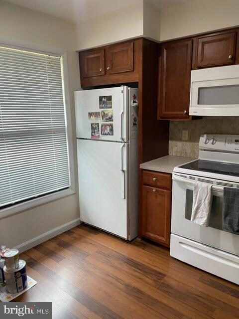 106 Susan Dr unit 10, Elkins Park, PA 19027 - photo 3