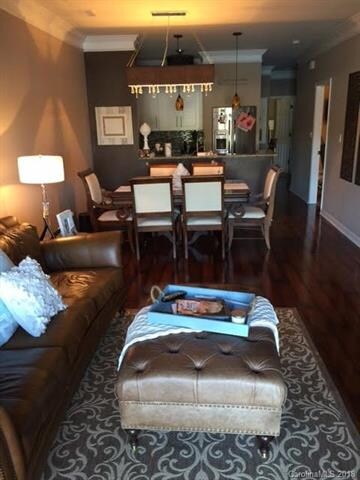 18769 Vineyard Point Ln unit 13, Cornelius, NC 28031 - photo 7