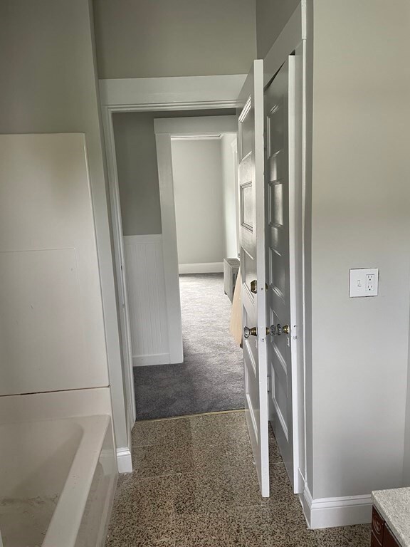 798 Broad St unit 1, Weymouth, MA 02189 - photo 6